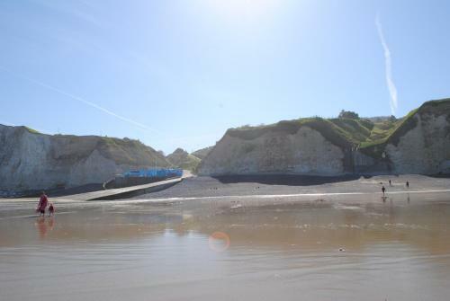 G�te La Belle Vue