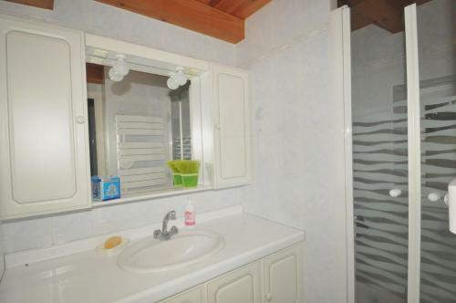 Petite Maison de Village � Deux Pas Du Port