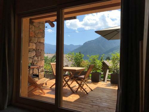 G�te C 1.2.3 Soleil
