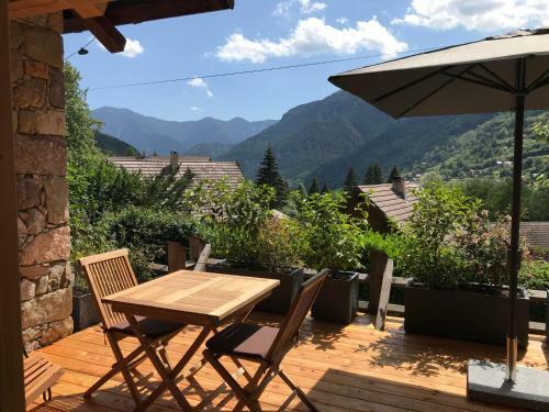 G�te C 1.2.3 Soleil