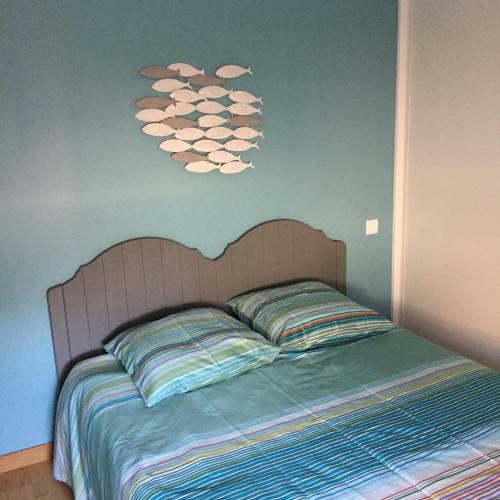 Apartamento Kerschutz