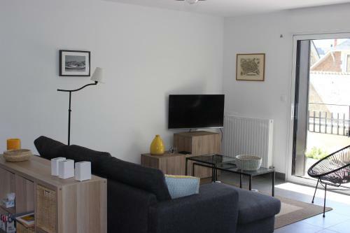 Apartamento Kerschutz