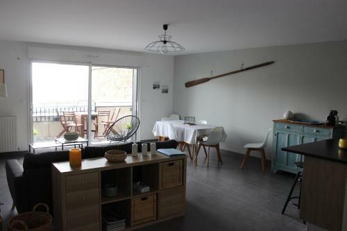Apartamento Kerschutz