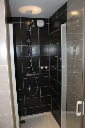 Apartamento Kerschutz