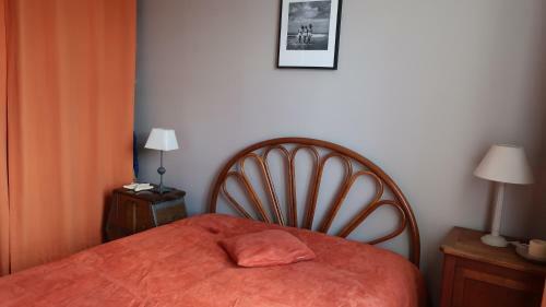 Apartamento Le Petit B�