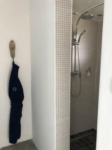 Apartamento La Suite Nolyvan