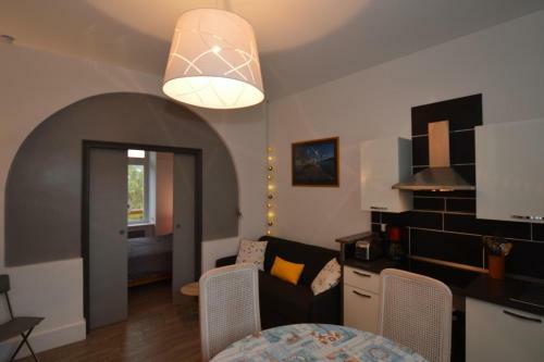 Apartamento 46 Avenue Pasteur