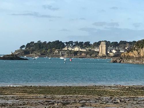 G�te La Briantaise