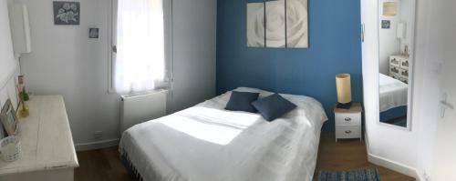 G�te La Briantaise