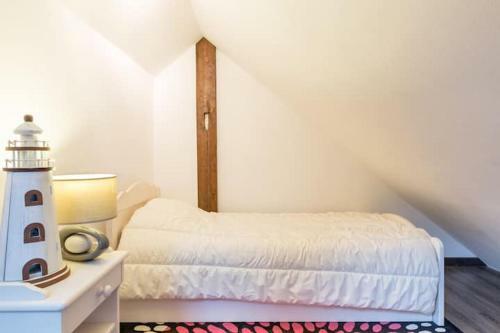 Apartamento Duplex