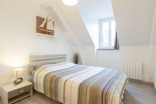 Apartamento Duplex