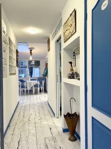 Petite Maison de Vacance Tr�s Proches de La Mer