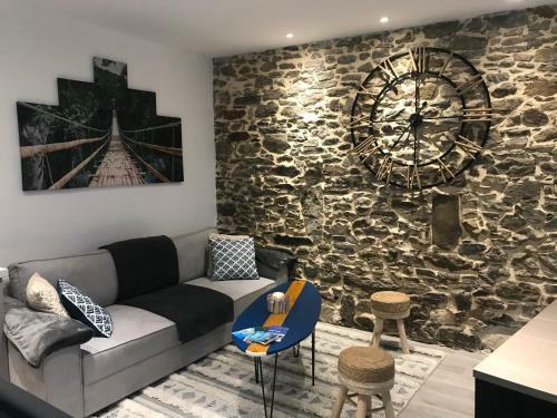 Apartamento O?bon Secours