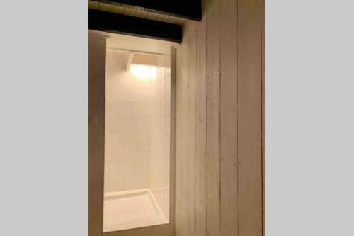 Apartamento Petit Loft Saint-malo Intra-muros