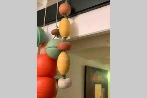 Apartamento Petit Loft Saint-malo Intra-muros