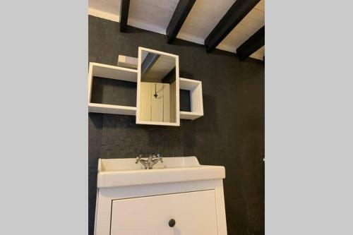Apartamento Petit Loft Saint-malo Intra-muros