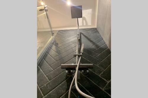 Apartamento Le Repaire Malouin