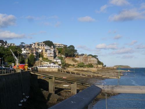 Apartamento Appart Rocabey Dubreuil, 4 Pers Avec Parking