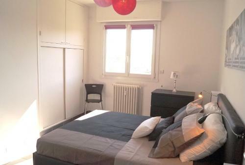 Apartamento Appart Rocabey Dubreuil, 4 Pers Avec Parking