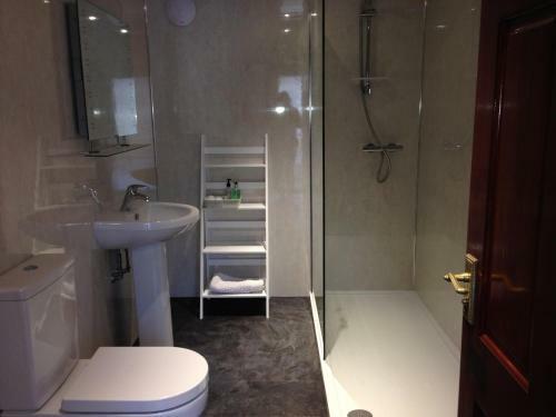Bed & Breakfast Barnacre