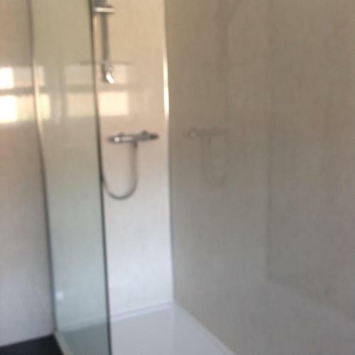 Bed & Breakfast Barnacre