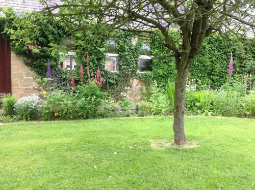 Bed & Breakfast Barnacre