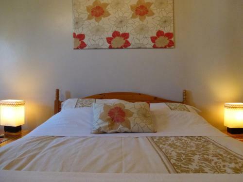 Bed & Breakfast The Head At Middleton