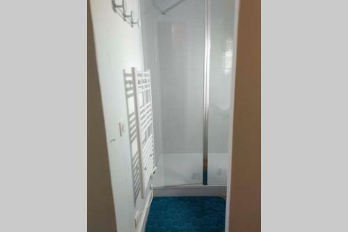 Apartamento Joe Bay