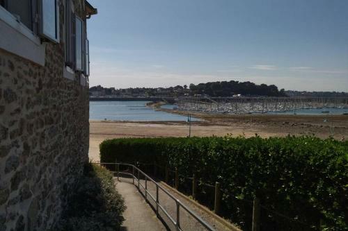 Apartamento Joe Bay