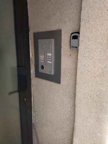 Apartamento Joe Bay
