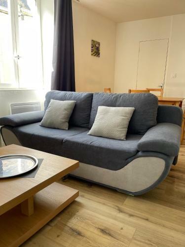 Apartamento Joe Bay