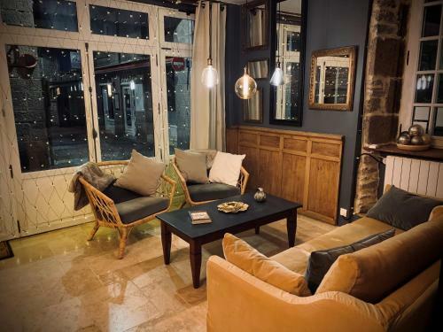 Hostal L'accrochecoeur