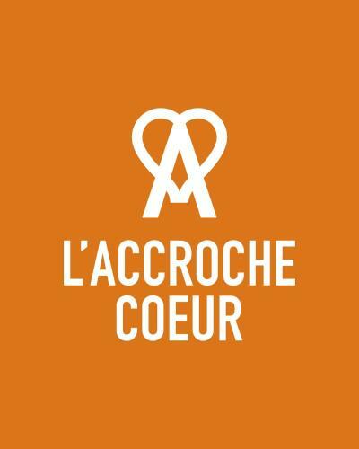 Hostal L'accrochecoeur