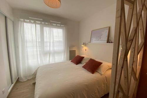 Apartamento H�ol
