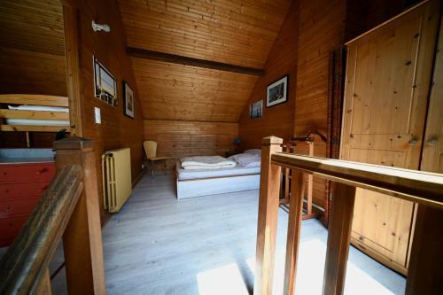 Les Fours A Chaux, Maison 6 Pers Proche Plage
