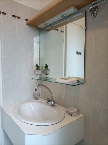 Apartamento Cooper