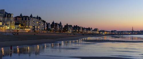 Bislayne