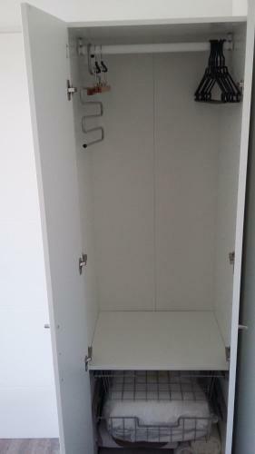 Hostal Les Nuits De Saint Jean