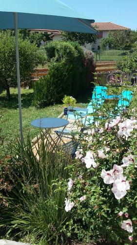 Hostal Les Nuits De Saint Jean