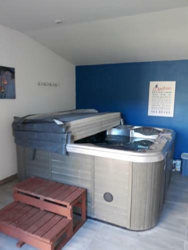 Hostal H�tes De L'isle