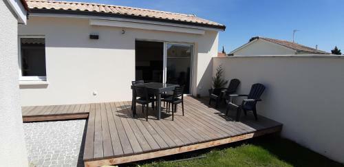 Apartamento Sweet Home