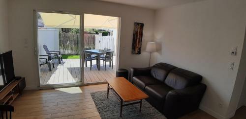 Apartamento Sweet Home