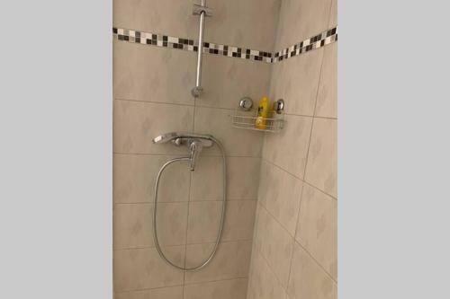 Apartamento Joli Studio Independant 20m� Avec Jardin