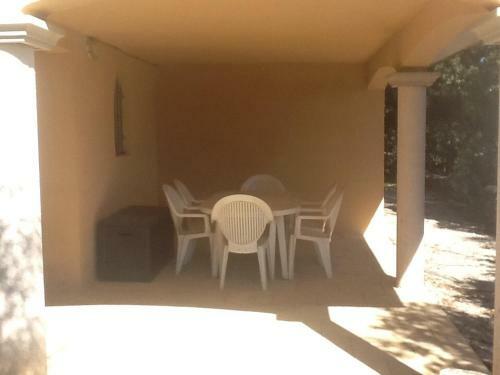 Hostal Villa Asunda B&B Spa & Sauna, Chambres D'h�tes