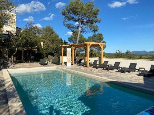 Hostal Villa Asunda B&B Spa & Sauna, Chambres D'h�tes