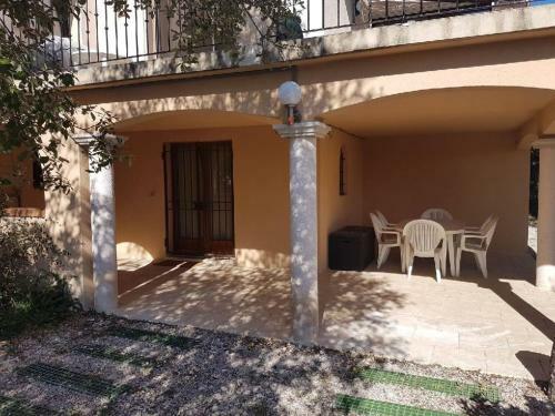Hostal Villa Asunda B&B Spa & Sauna, Chambres D'h�tes
