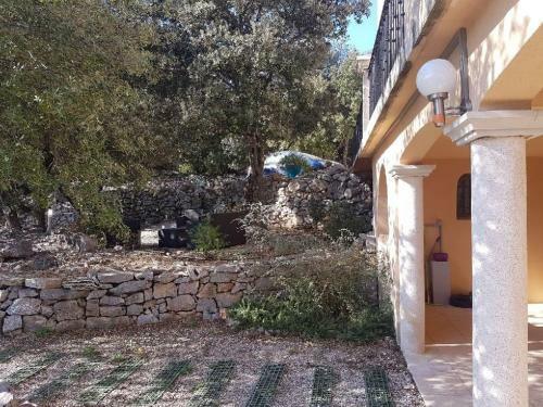 Hostal Villa Asunda B&B Spa & Sauna, Chambres D'h�tes