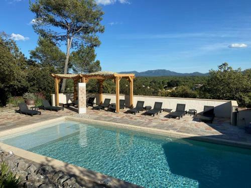 Hostal Villa Asunda B&B Spa & Sauna, Chambres D'h�tes