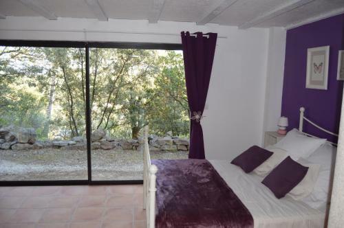 Hostal Villa Asunda B&B Spa & Sauna, Chambres D'h�tes