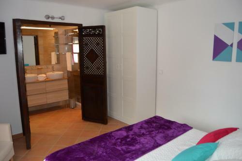 Hostal Villa Asunda B&B Spa & Sauna, Chambres D'h�tes